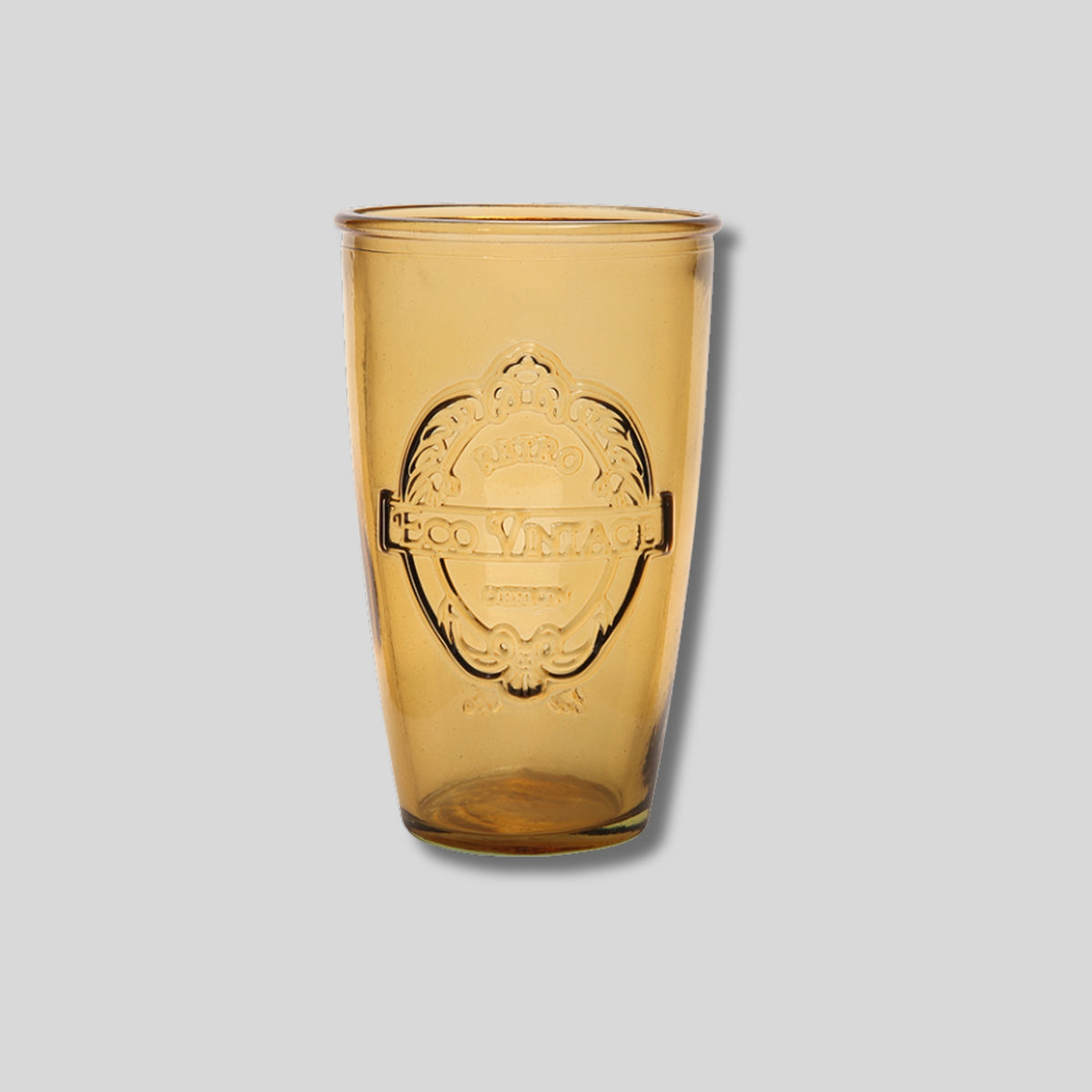 Sintra Recycled Glass Tumbler