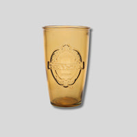 Sintra Recycled Glass Tumbler