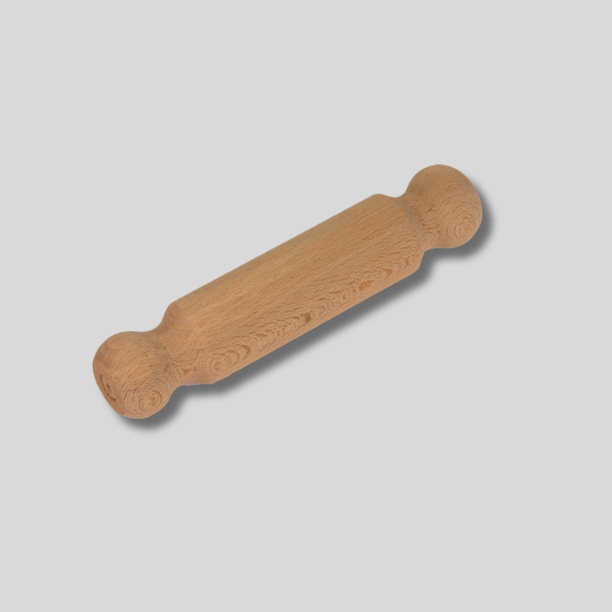 Wooden Childrens Rolling Pin