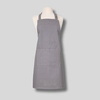 Love Colour Adult Apron
