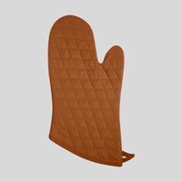 Love Colour Gauntlet - Terracotta