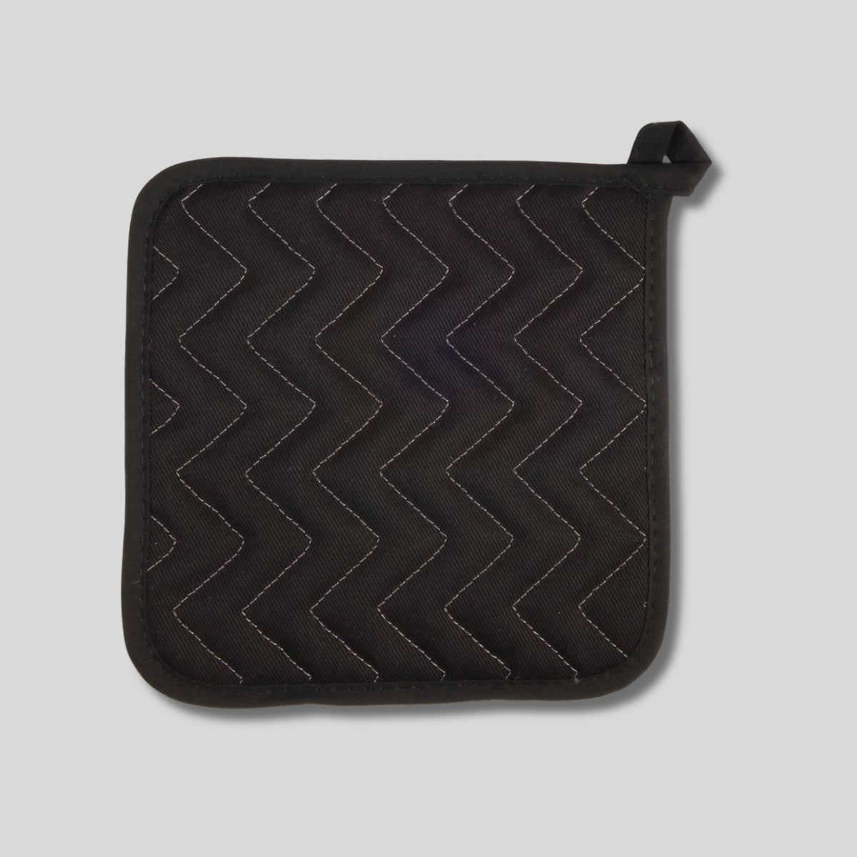 Love Colour Pot Grab