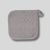 Love Colour Pot Grab