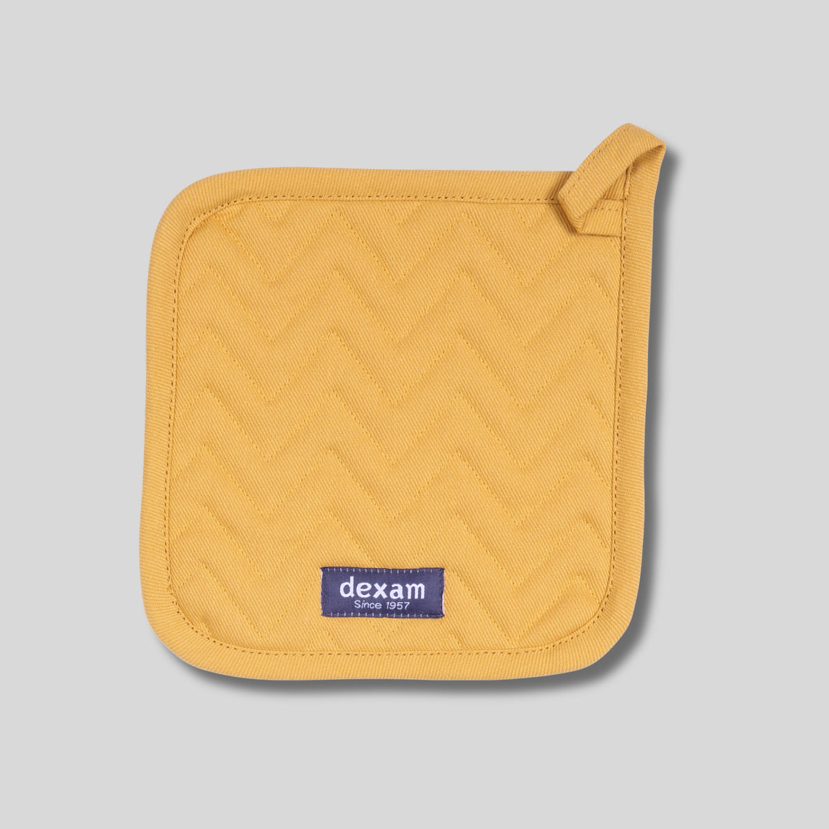 Love Colour Pot Grab