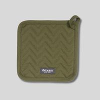 Love Colour Pot Grab