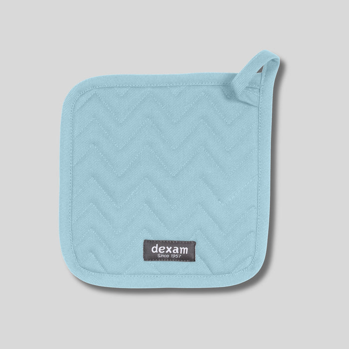 Love Colour Pot Grab