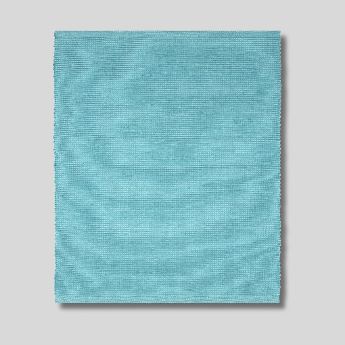 Sardines Napkin & Placemat Set