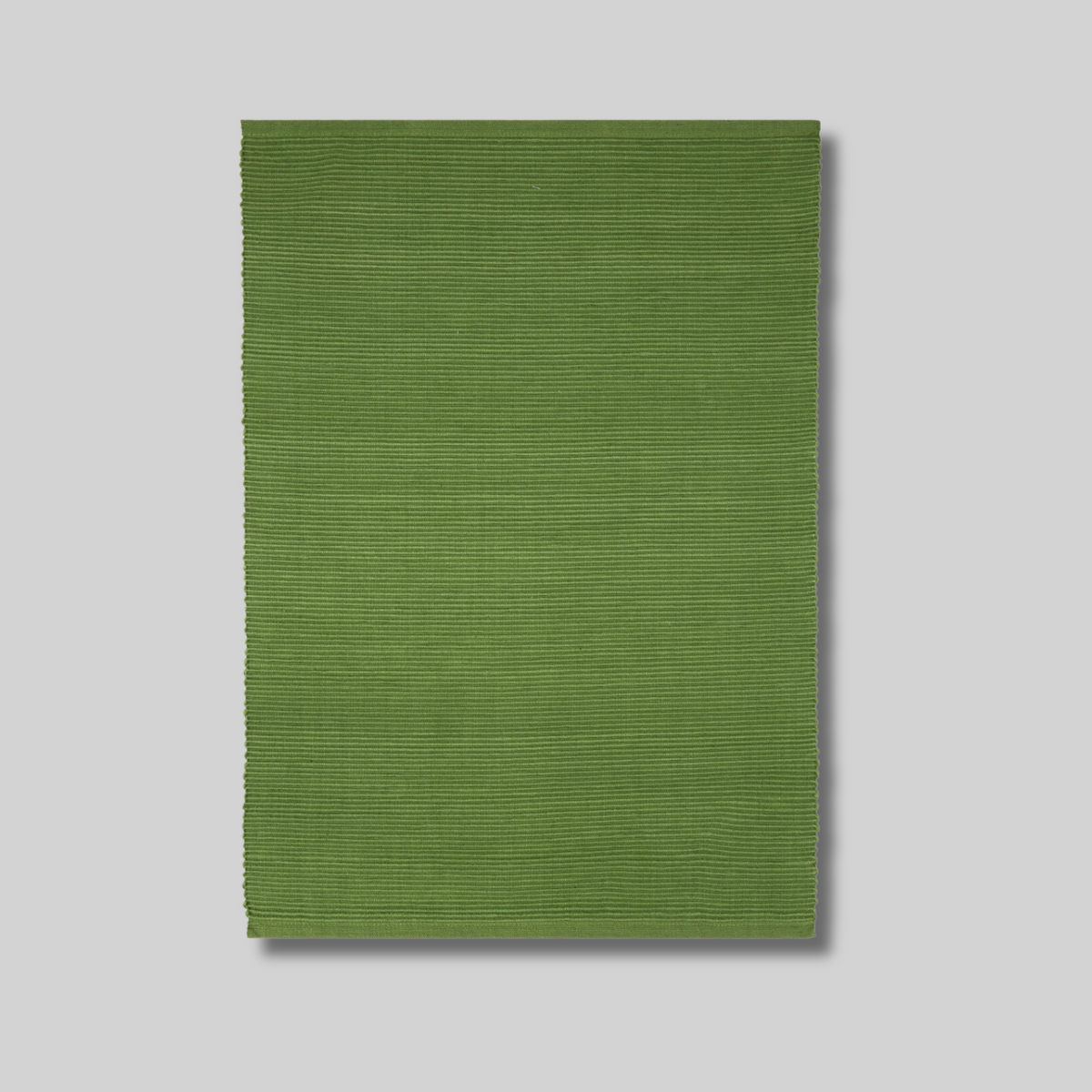 Honey Pot Napkin & Placemat Set