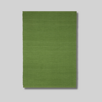 Honey Pot Napkin & Placemat Set