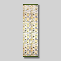 Honey Pot Tablerunner