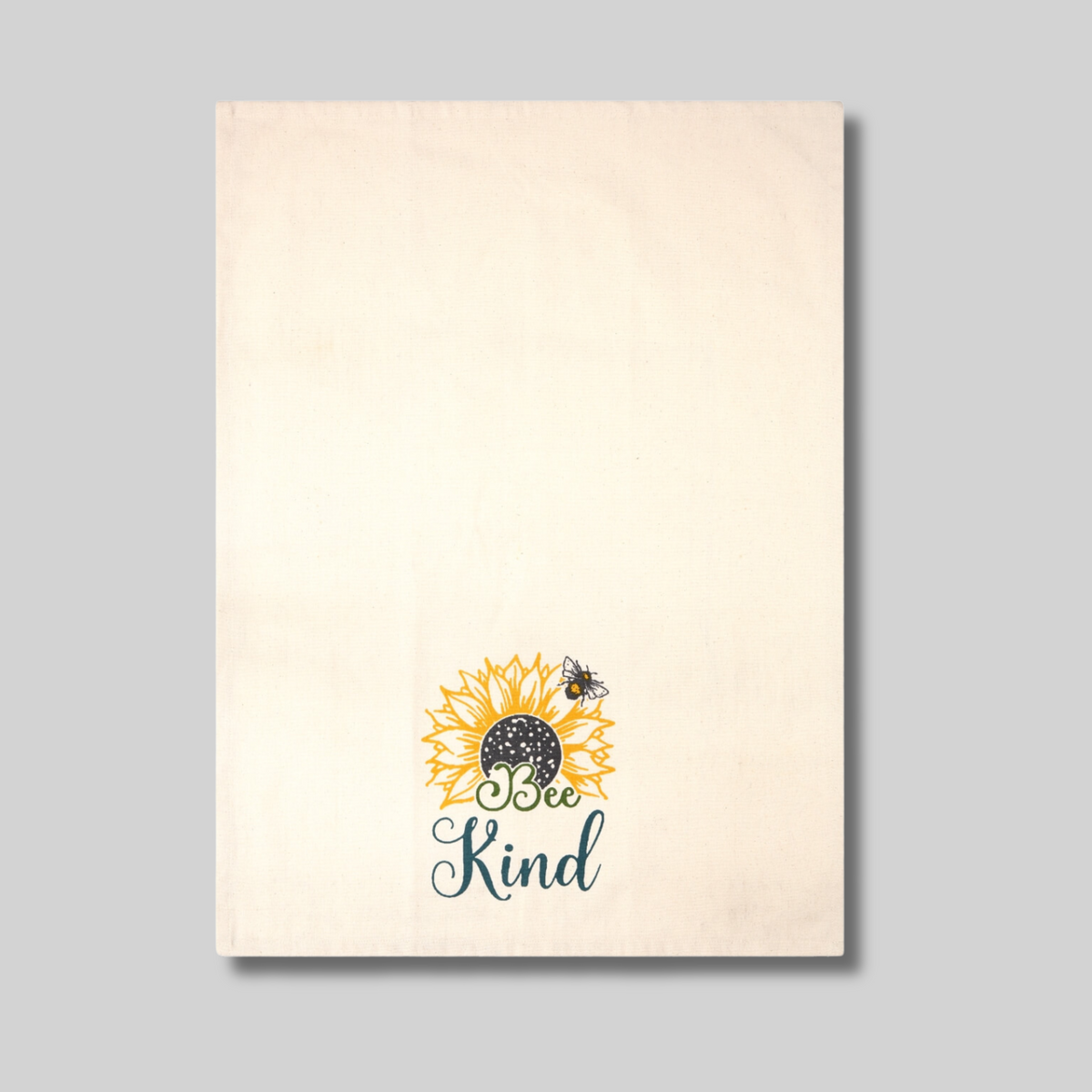 Honey Pot Set of 2 Tea Towels