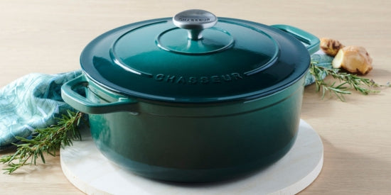 Chasseur