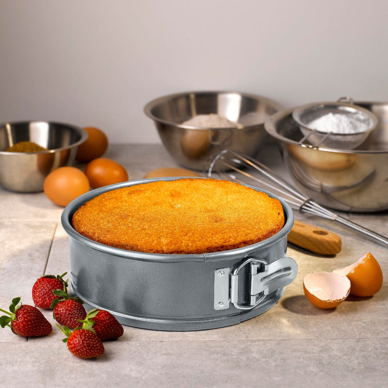 Bakeware