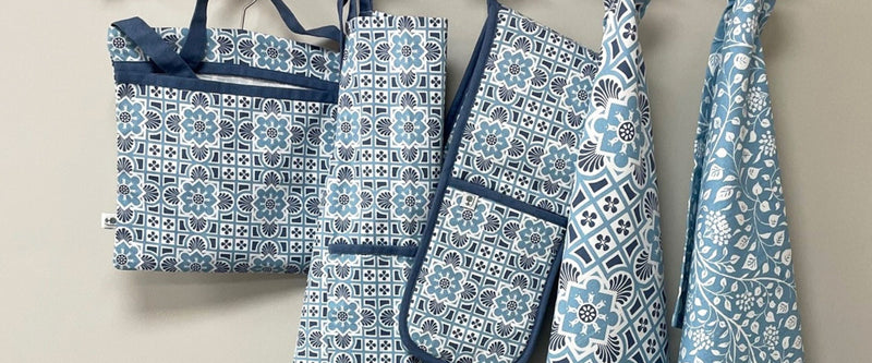 RHS - Gertrude Jekyll