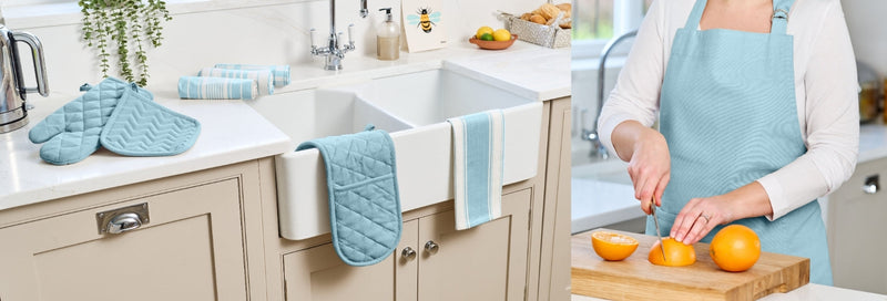 Love Colour Textiles