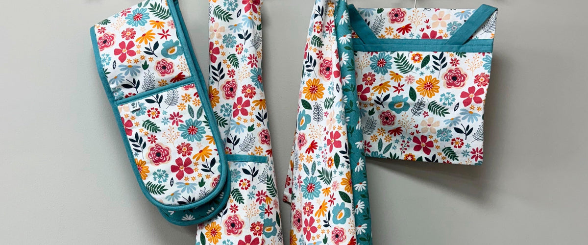 RHS - Cottage Garden