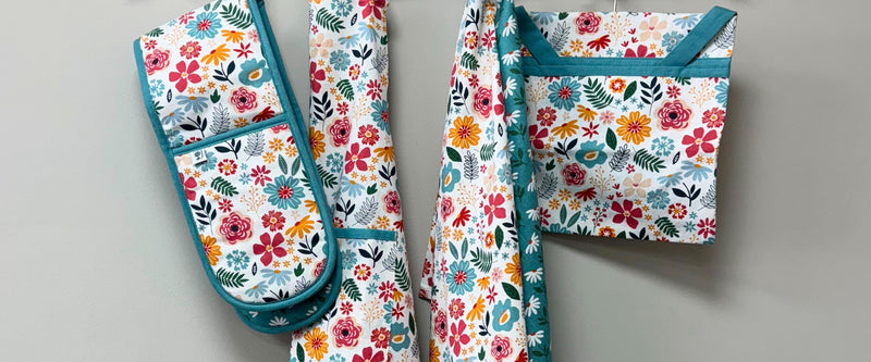 RHS - Cottage Garden