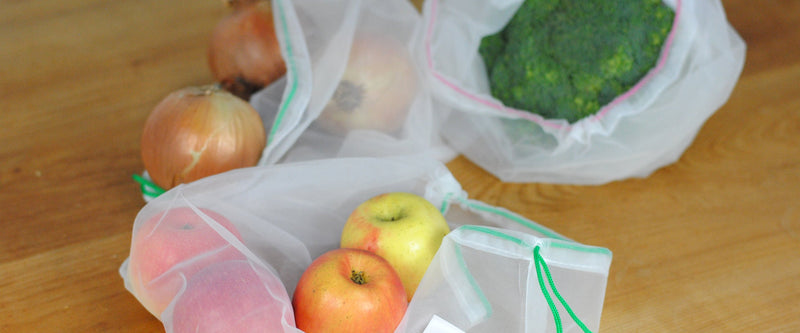 Food Bags
