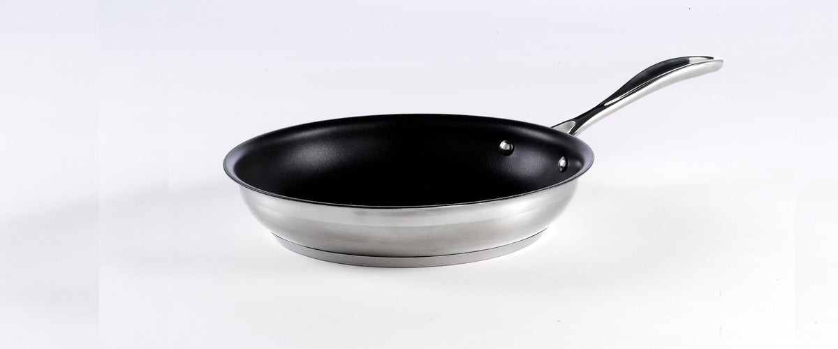 Frying Pans
