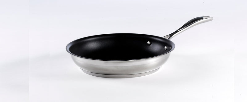 Frying Pans