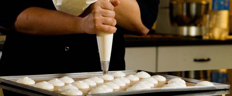 Piping Bags