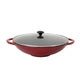 Chilli Red