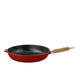 Chilli Red