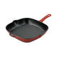 Chilli Red