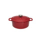 Chilli Red