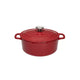Chilli Red