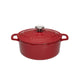 Chilli Red
