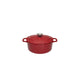 Chilli Red