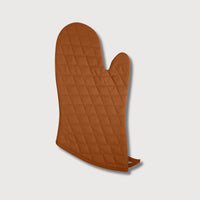Love Colour Gauntlet | Vibrant Heat-Resistant Kitchen Glove