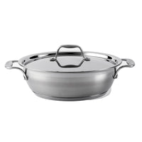 Supreme 20cm Non-Stick Chefs Pan