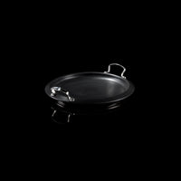Supreme Non-stick Pizza/Pancake Griddle Pan