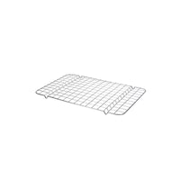Supreme Rack to fit 27 x 20cm Stainless Steel Deep Roaster