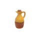 Ochre