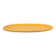 Ochre