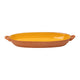 Ochre