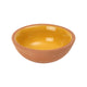 Ochre