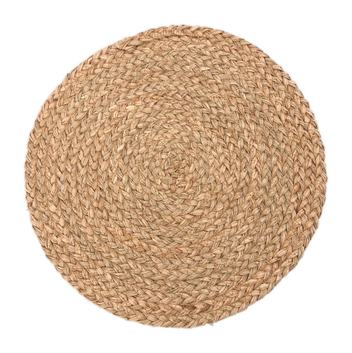 Sintra Seagrass Set of 4 Placemats - Natural