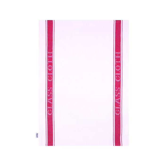Glass Cloth