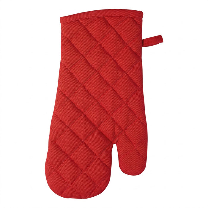 Love Colour Gauntlet | Vibrant Heat-Resistant Kitchen Glove
