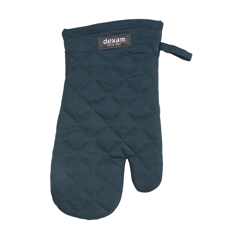 Love Colour Gauntlet | Vibrant Heat-Resistant Kitchen Glove