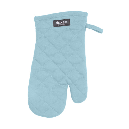 Love Colour Gauntlet | Vibrant Heat-Resistant Kitchen Glove