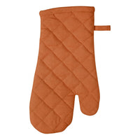Love Colour Gauntlet | Vibrant Heat-Resistant Kitchen Glove