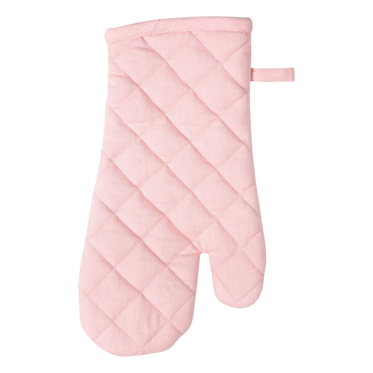 Love Colour Gauntlet - Blush