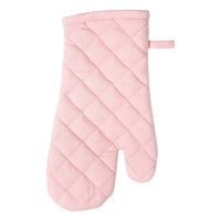 Love Colour Gauntlet - Blush