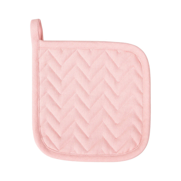 Love Colour Pot Grab - Blush