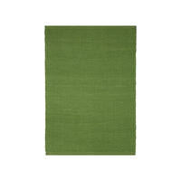 Honey Pot Napkin & Placemat Set
